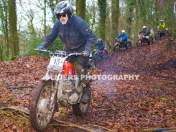 2026_GVMCC March Hare_13 DSC04687